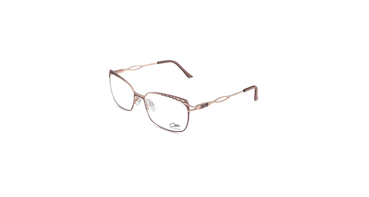 Sunglasses Cazal 1293 003 Brown