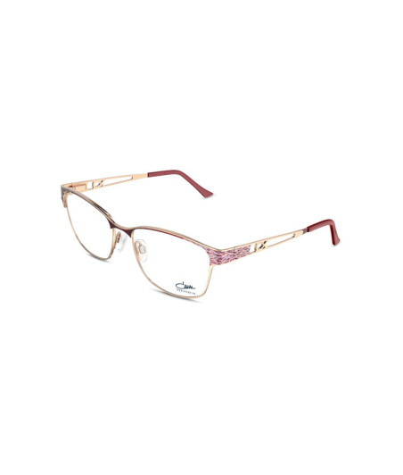 Sunglasses Cazal 1294 003 Red