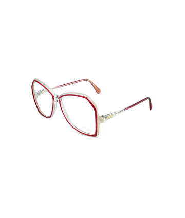 Sunglasses Cazal 151 161 Red