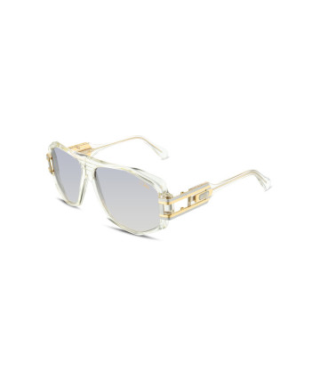 Sunglasses Cazal 163 065 White