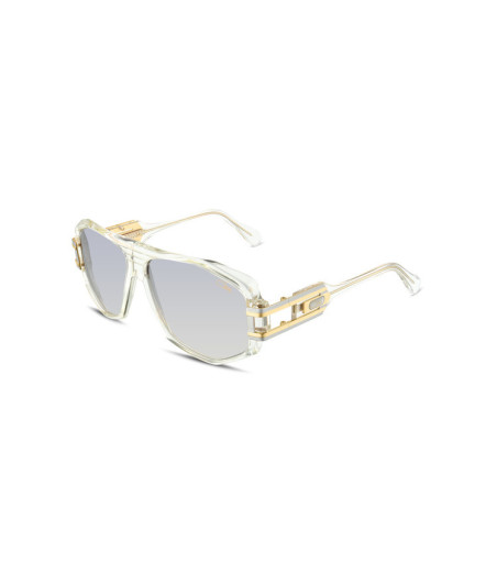 Sunglasses Cazal 163 065 White