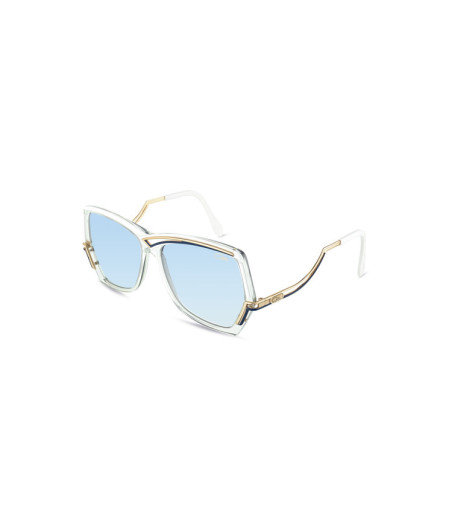 Eyeglasses Cazal 178/3 180 White