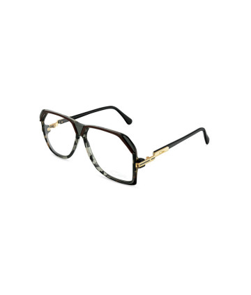 Sunglasses Cazal 186 002 Brown