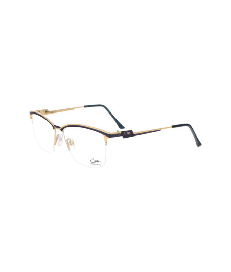 Sunglasses Cazal 4297 001 Blue