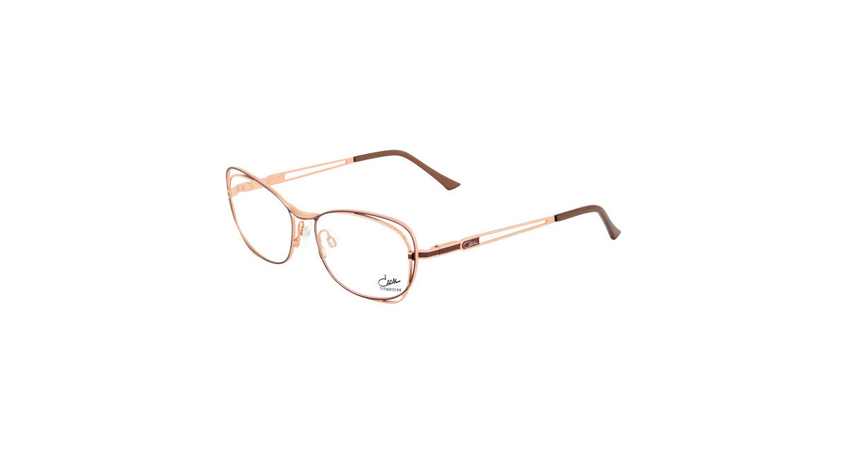 Sunglasses Cazal 4306 003 Red