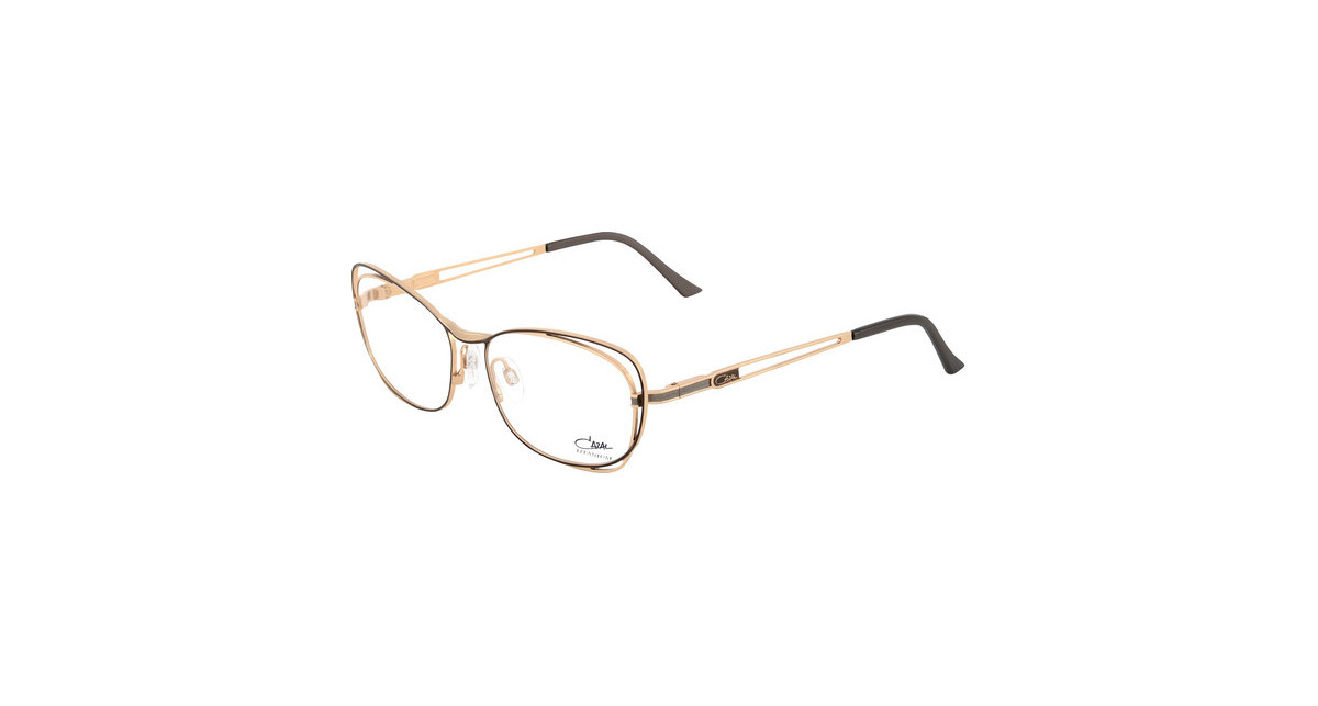 Sunglasses Cazal 4306 004 Green