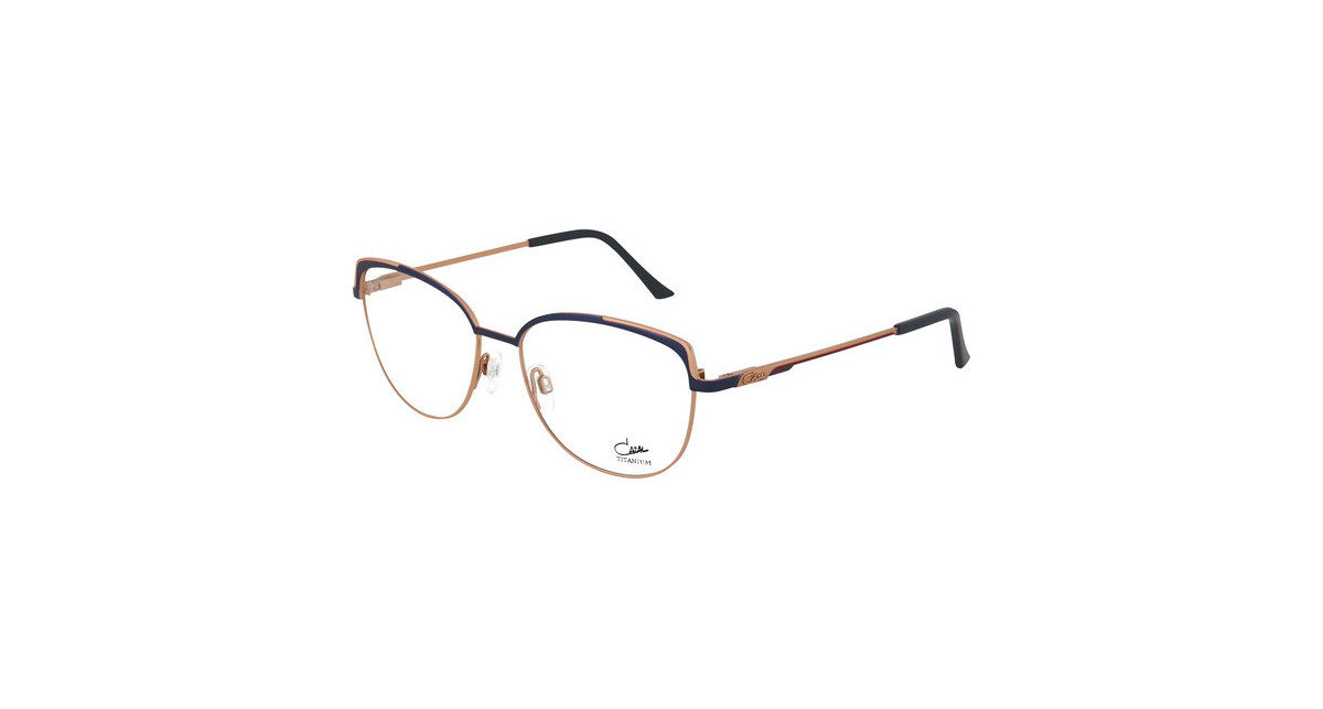 Sunglasses Cazal 4311 003 Blue