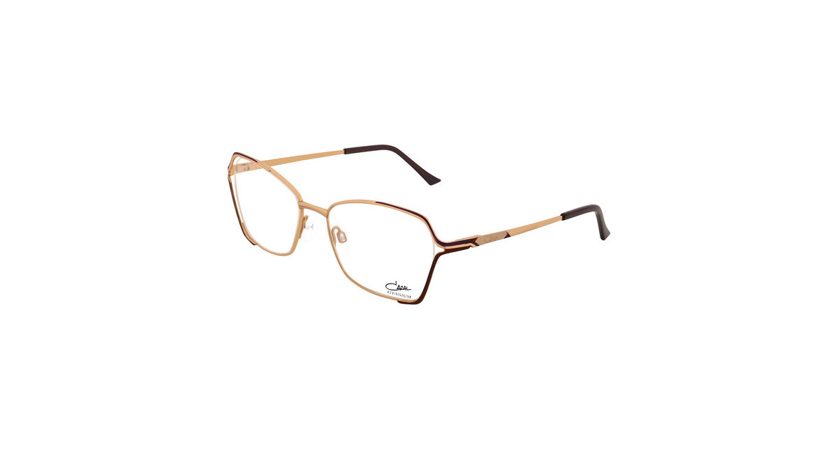 Sunglasses Cazal 4313 002 Purple