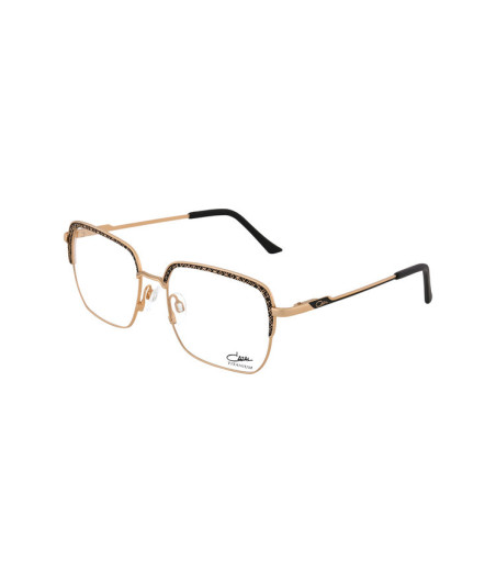 Sunglasses Cazal 4314 001 Black