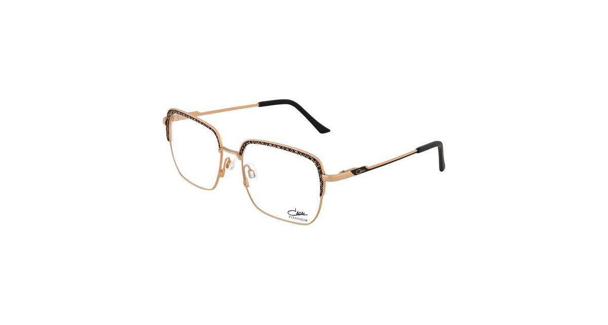 Sunglasses Cazal 4314 001 Black