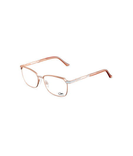 Sunglasses Cazal 4315 002 Green