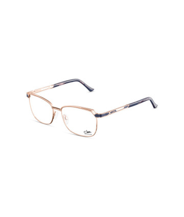 Sunglasses Cazal 4315 003 Blue