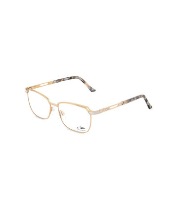 Sunglasses Cazal 4315 004 White