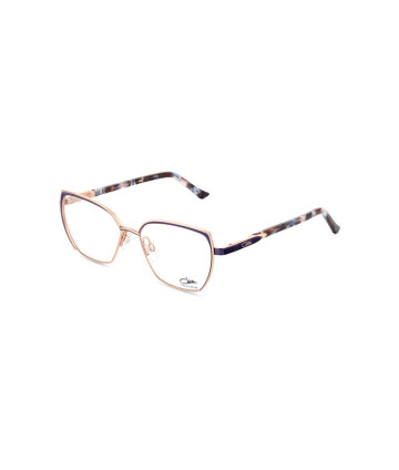 Sunglasses Cazal 4318 001 Blue