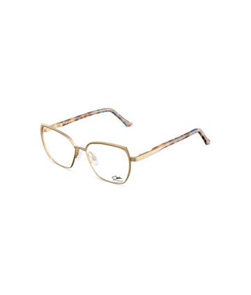Sunglasses Cazal 4318 002 Gold