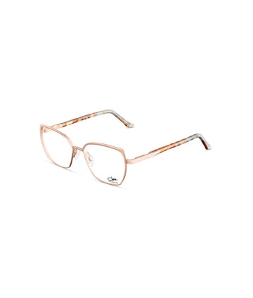 Sunglasses Cazal 4318 003 Gold