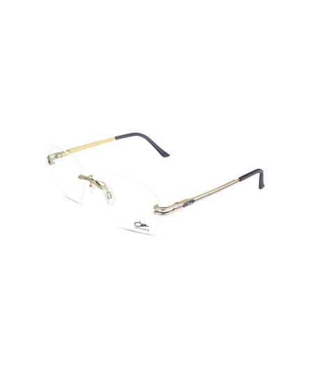 Sunglasses Cazal 4319 002 Purple