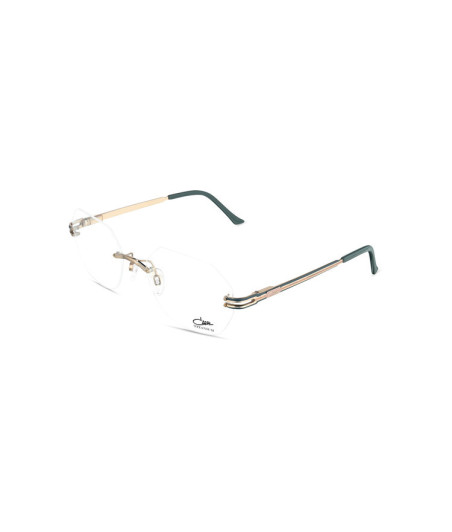 Sunglasses Cazal 4319 004 Blue