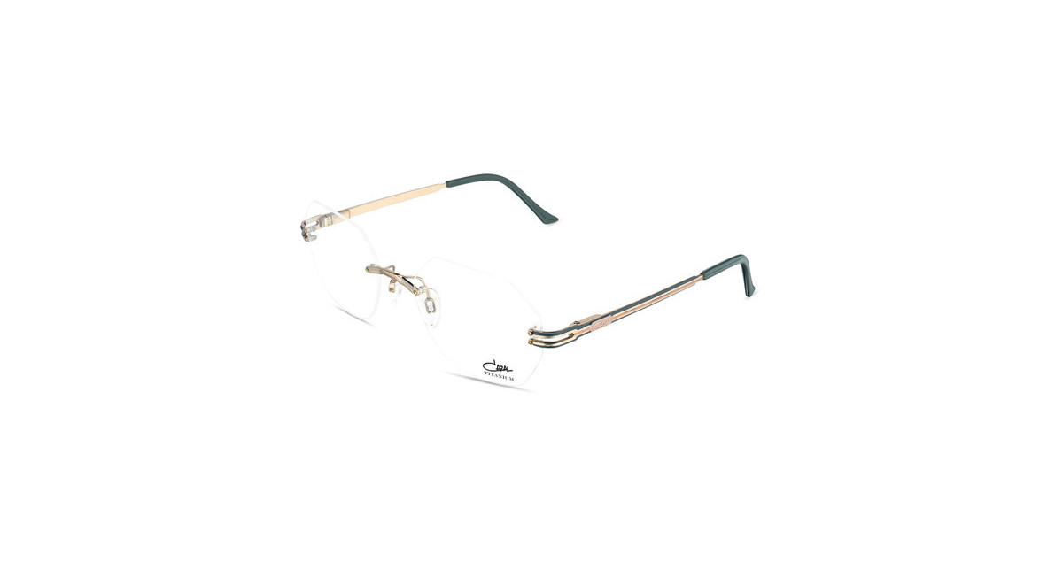 Sunglasses Cazal 4319 004 Blue