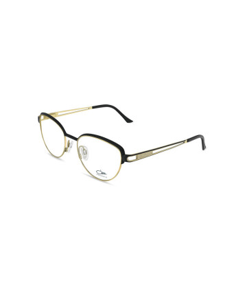 Sunglasses Cazal 4320 001 Black