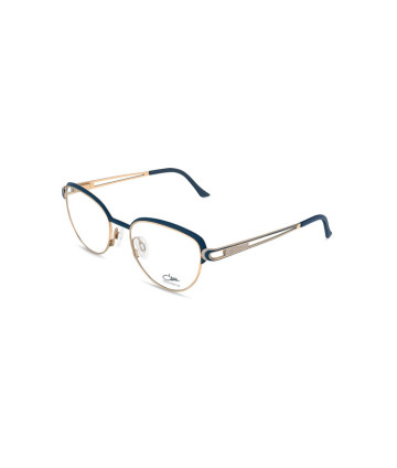Sunglasses Cazal 4320 003 Blue