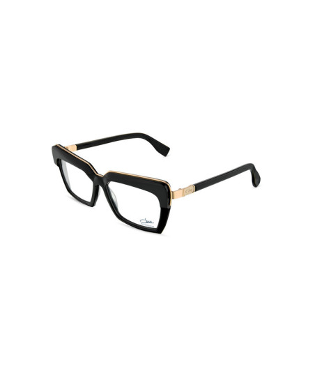 Sunglasses Cazal 5002 001 Black