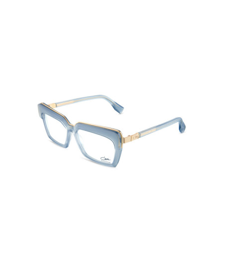 Sunglasses Cazal 5002 003 Blue