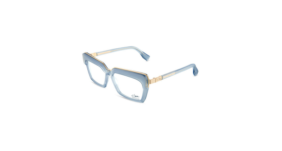 Sunglasses Cazal 5002 003 Blue