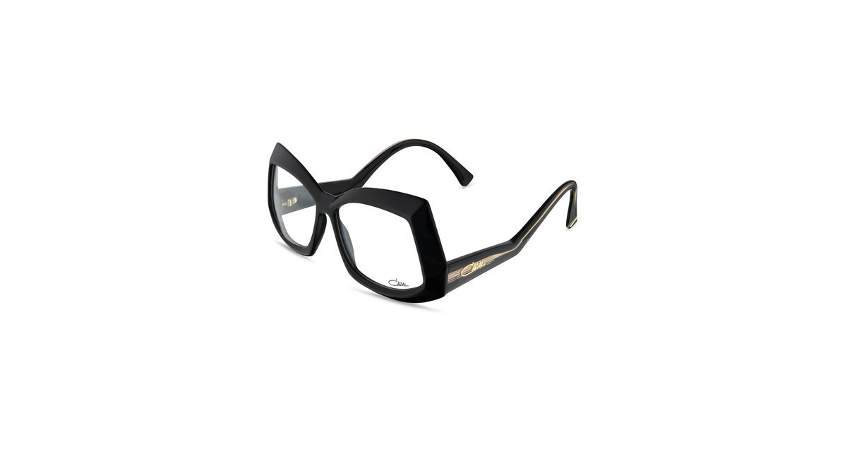 Sunglasses Cazal 5005 001 Black