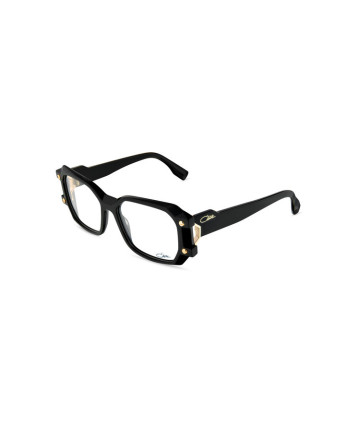 Sunglasses Cazal 5006 001 Black