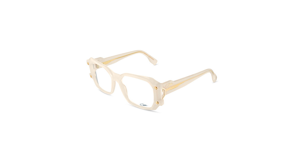 Sunglasses Cazal 5006 003 White
