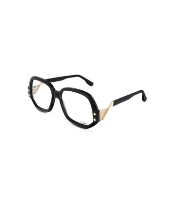 Sunglasses Cazal 5007 001 Black