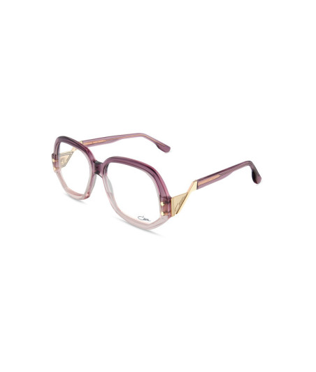 Sunglasses Cazal 5007 003 Purple