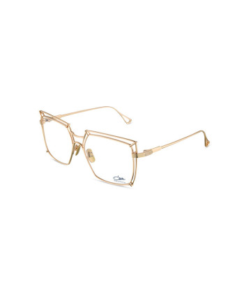 Sunglasses Cazal 5012 001 Gold