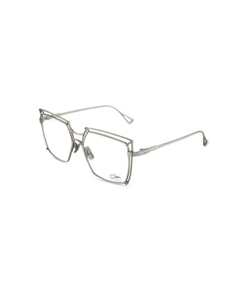 Sunglasses Cazal 5012 003 Grey
