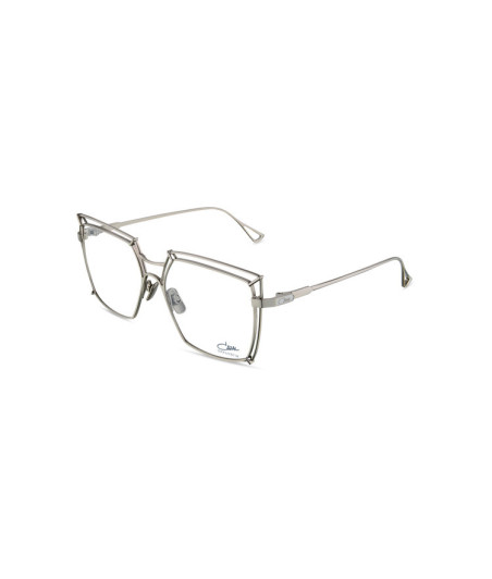 Sunglasses Cazal 5012 003 Grey