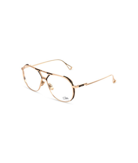 Sunglasses Cazal 5013 001 Gold