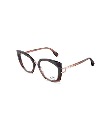 Sunglasses Cazal 5014 002 Purple