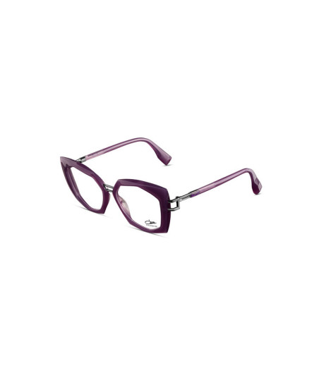 Sunglasses Cazal 5014 003 Purple