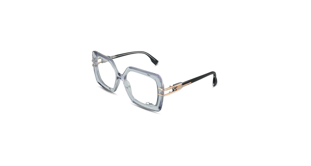 Sunglasses Cazal 5015 003 Grey