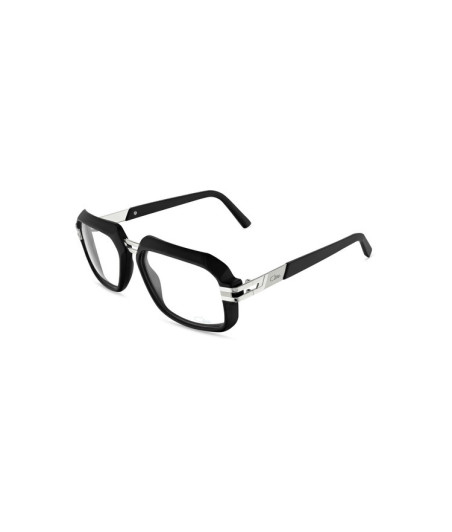 Sunglasses Cazal 6004 002 Black
