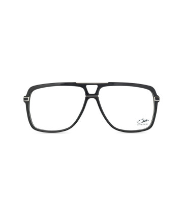 Sunglasses Cazal 6018 002 Black