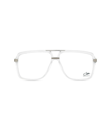 Sunglasses Cazal 6018 003 White