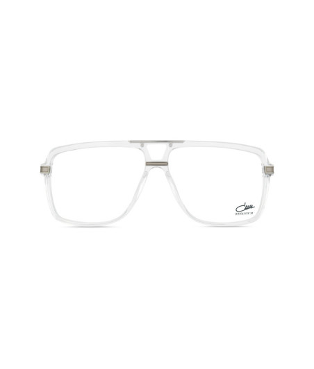 Sunglasses Cazal 6018 003 White