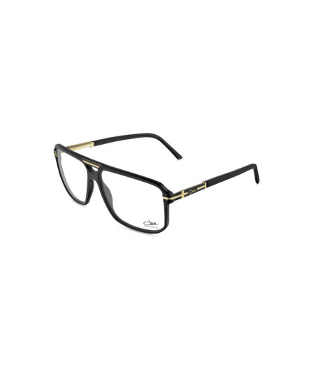Sunglasses Cazal 6022 001 Black