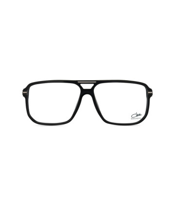 Sunglasses Cazal 6022 002 Black