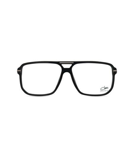 Sunglasses Cazal 6022 002 Black