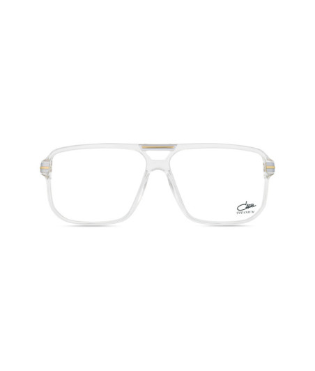 Sunglasses Cazal 6022 003 White