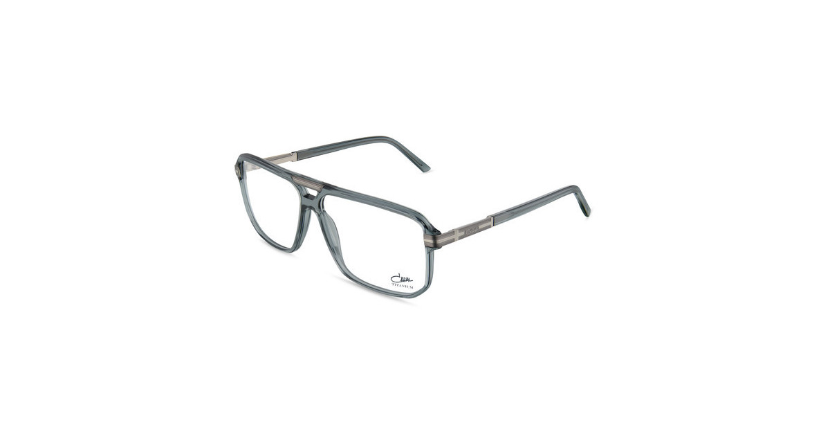 Sunglasses Cazal 6022 004 Grey