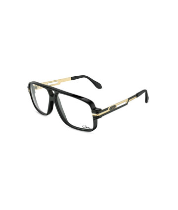 Sunglasses Cazal 6023 001 Black